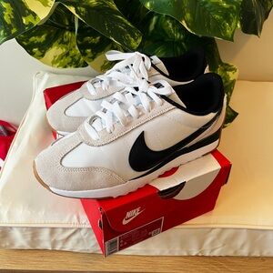 Nike pacific Sneaker